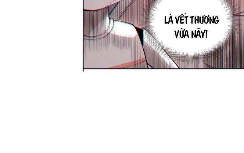 Giản Giới Chapter 143 - Trang 2