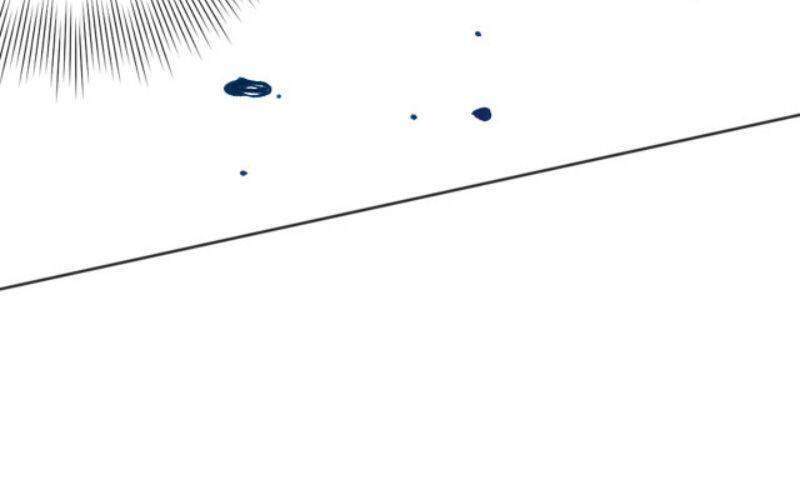 Giản Giới Chapter 143 - Trang 2