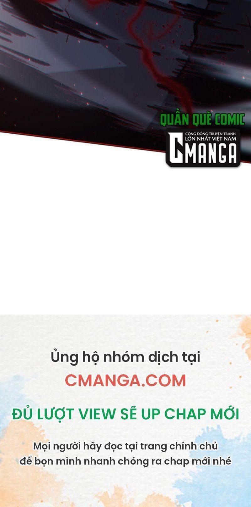 Giản Giới Chapter 143 - Trang 2