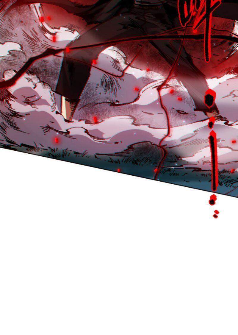 Giản Giới Chapter 144 - Trang 2