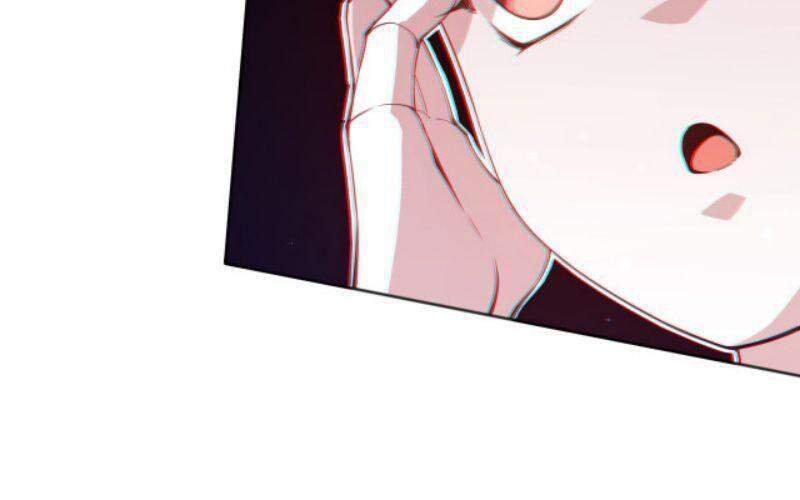 Giản Giới Chapter 144 - Trang 2