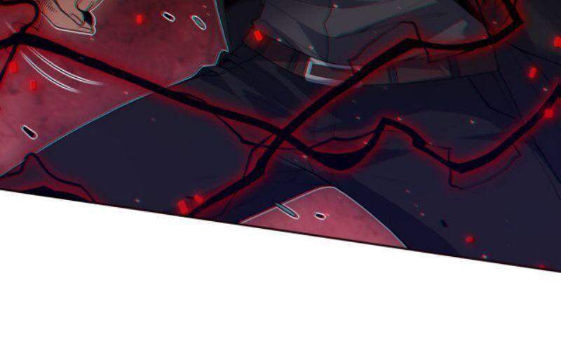 Giản Giới Chapter 144 - Trang 2