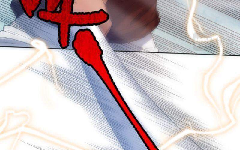 Giản Giới Chapter 144 - Trang 2