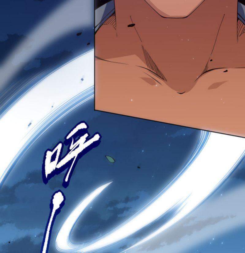 Giản Giới Chapter 144 - Trang 2