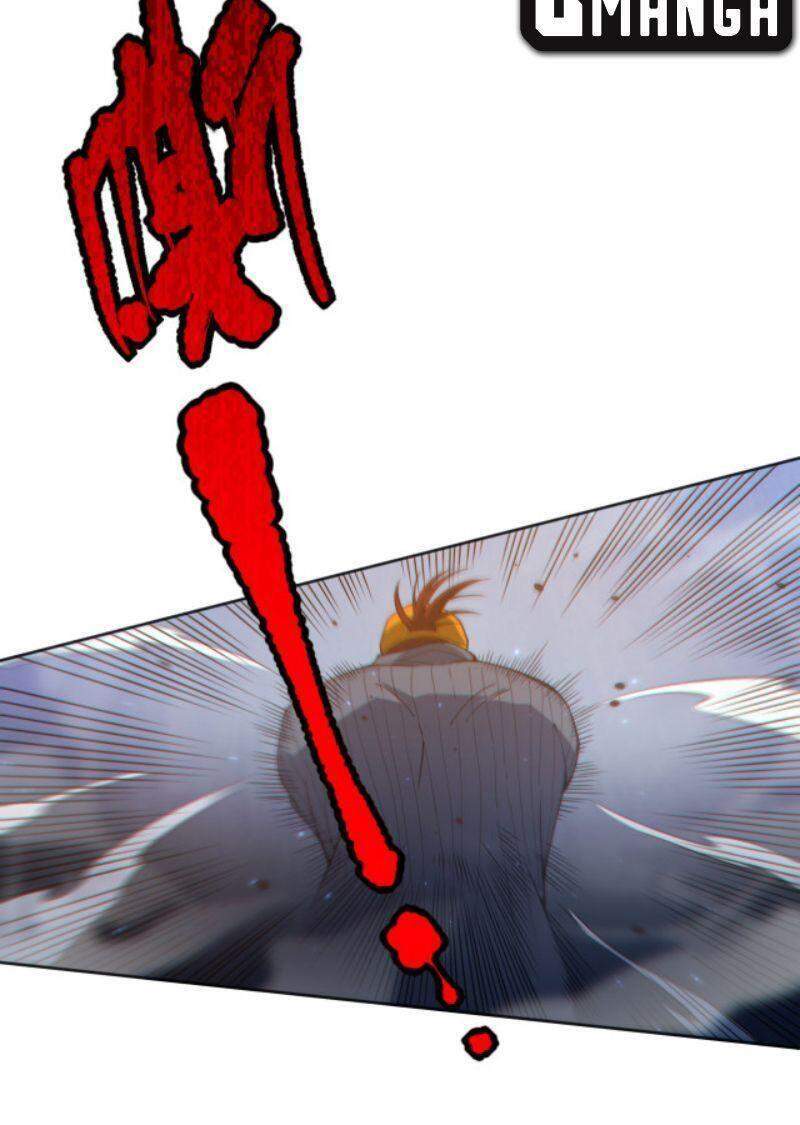 Giản Giới Chapter 144 - Trang 2