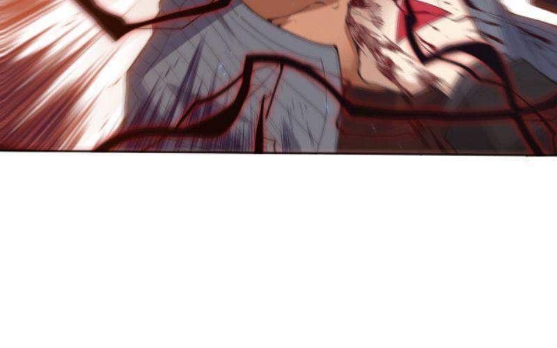 Giản Giới Chapter 144 - Trang 2