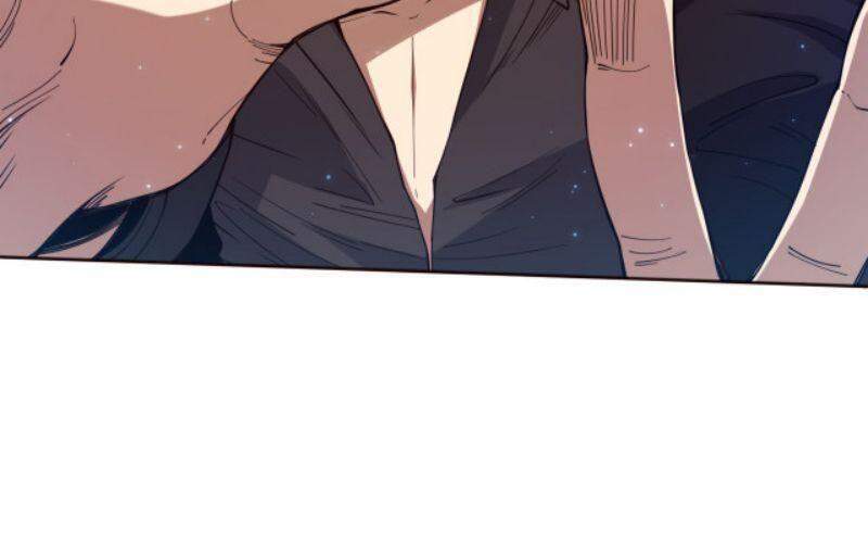 Giản Giới Chapter 144 - Trang 2