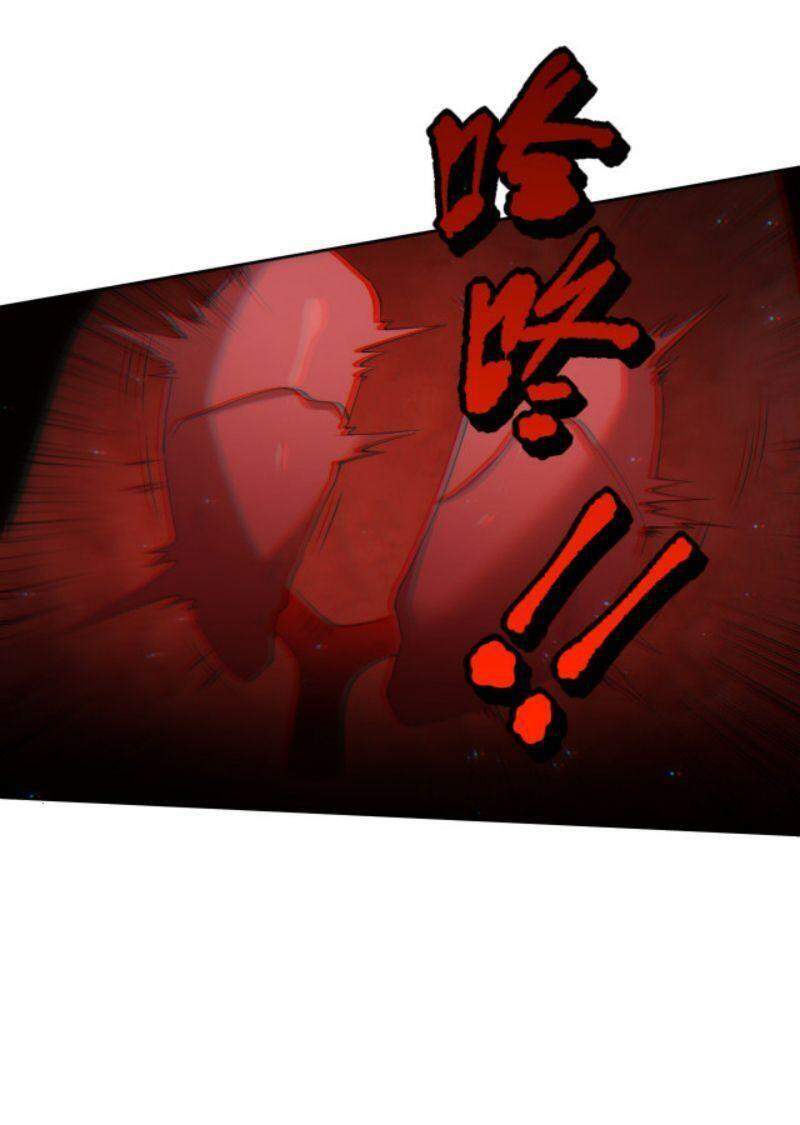 Giản Giới Chapter 144 - Trang 2