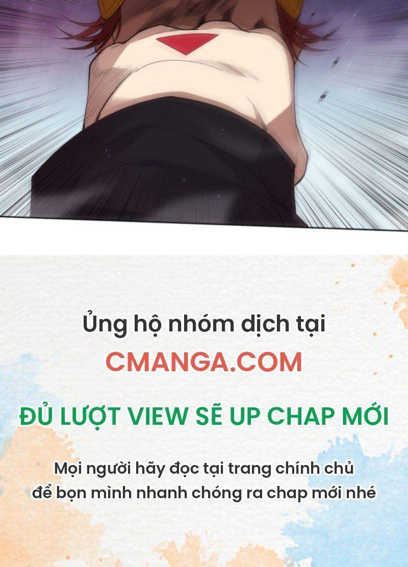 Giản Giới Chapter 144 - Trang 2