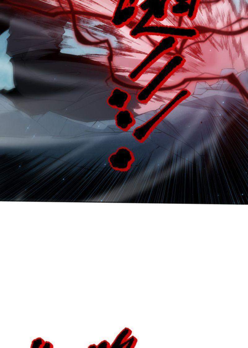 Giản Giới Chapter 144 - Trang 2