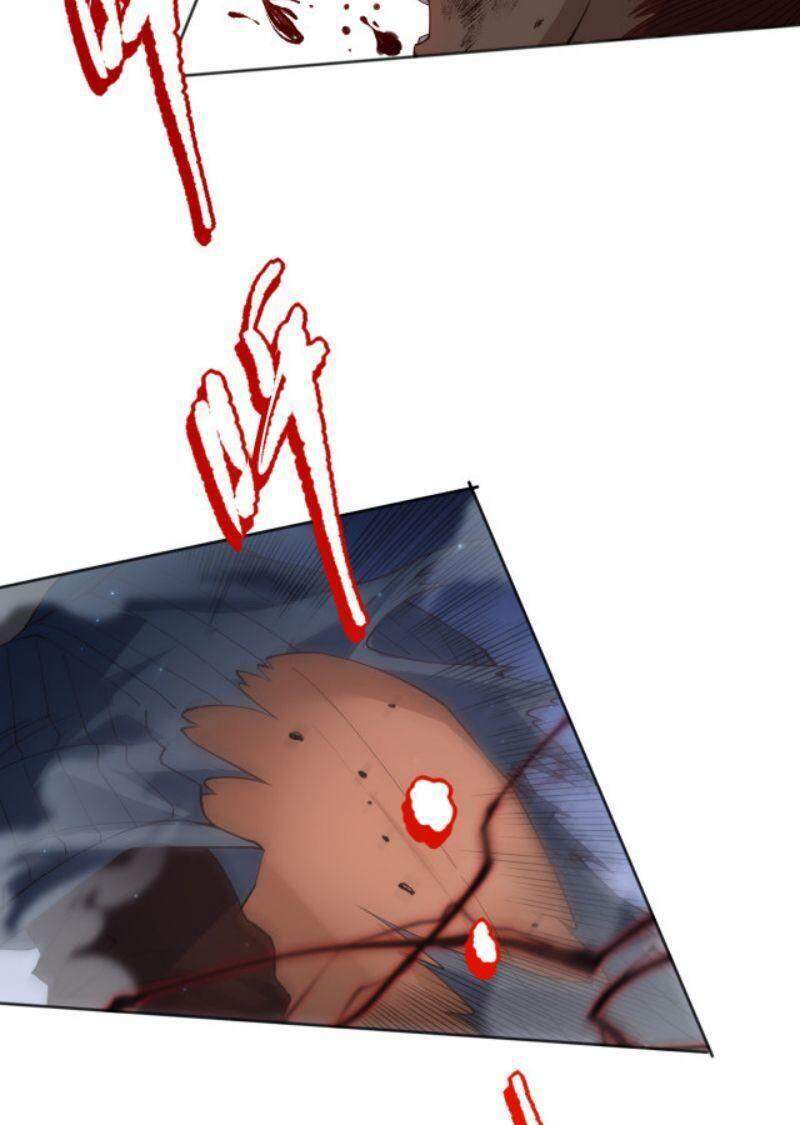 Giản Giới Chapter 144 - Trang 2