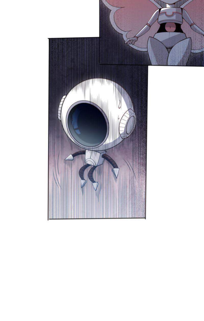 Giản Giới Chapter 144 - Trang 2