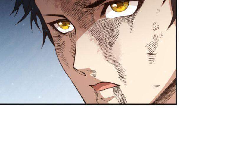 Giản Giới Chapter 144 - Trang 2