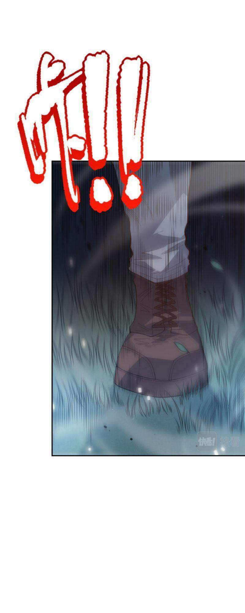 Giản Giới Chapter 144 - Trang 2