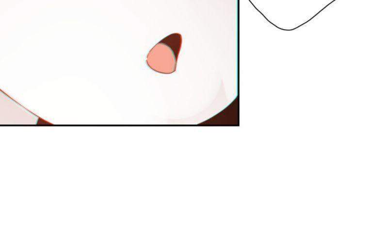 Giản Giới Chapter 144 - Trang 2