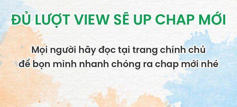 Giản Giới Chapter 144 - Trang 2