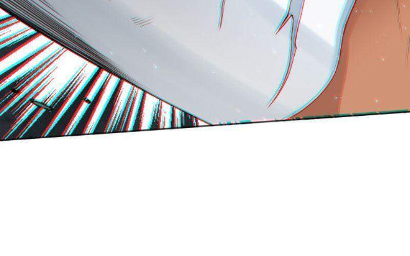 Giản Giới Chapter 144 - Trang 2