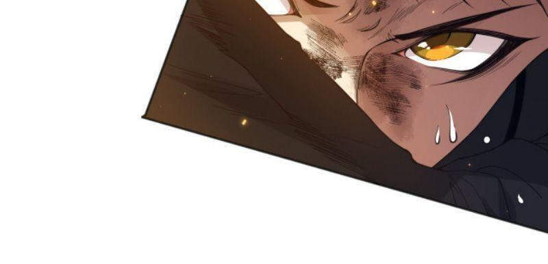 Giản Giới Chapter 145 - Trang 2