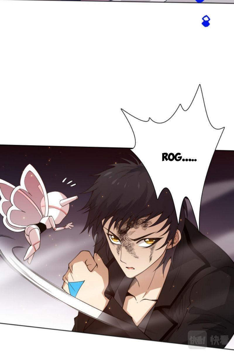 Giản Giới Chapter 145 - Trang 2