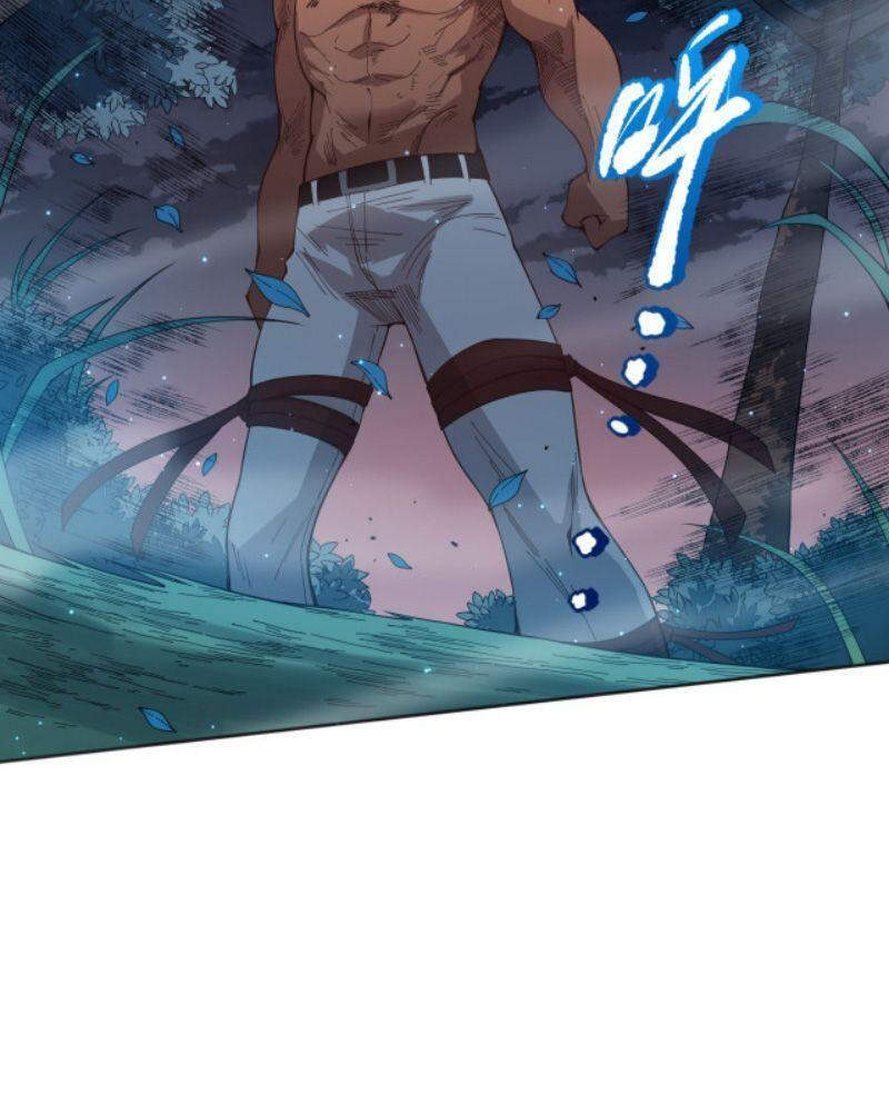 Giản Giới Chapter 145 - Trang 2