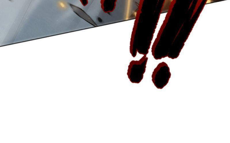 Giản Giới Chapter 145 - Trang 2