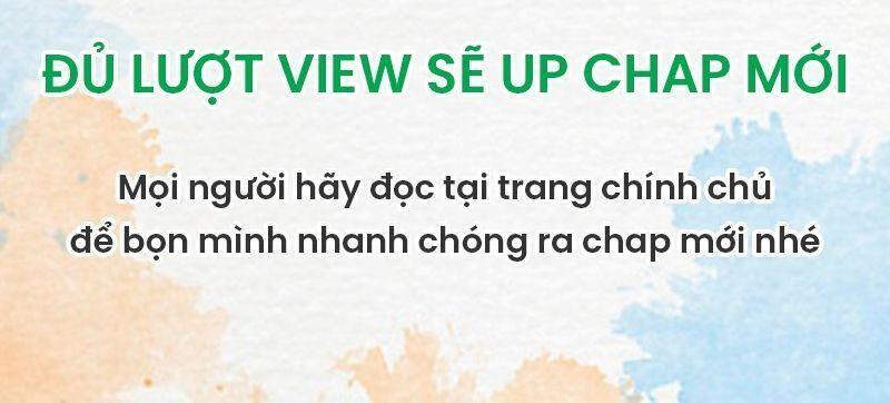 Giản Giới Chapter 145 - Trang 2