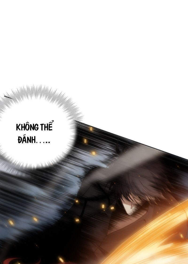 Giản Giới Chapter 145 - Trang 2