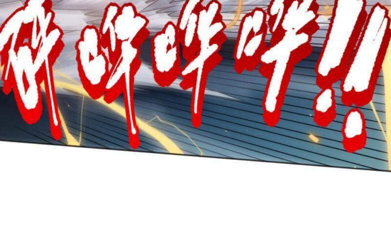 Giản Giới Chapter 145 - Trang 2