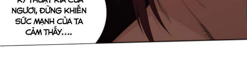 Giản Giới Chapter 145 - Trang 2