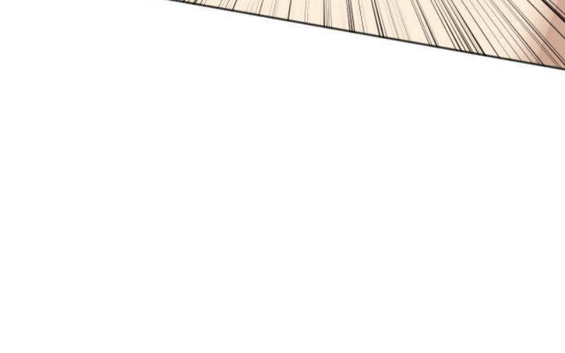 Giản Giới Chapter 145 - Trang 2