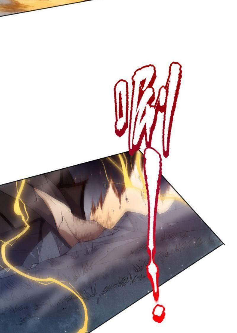 Giản Giới Chapter 145 - Trang 2