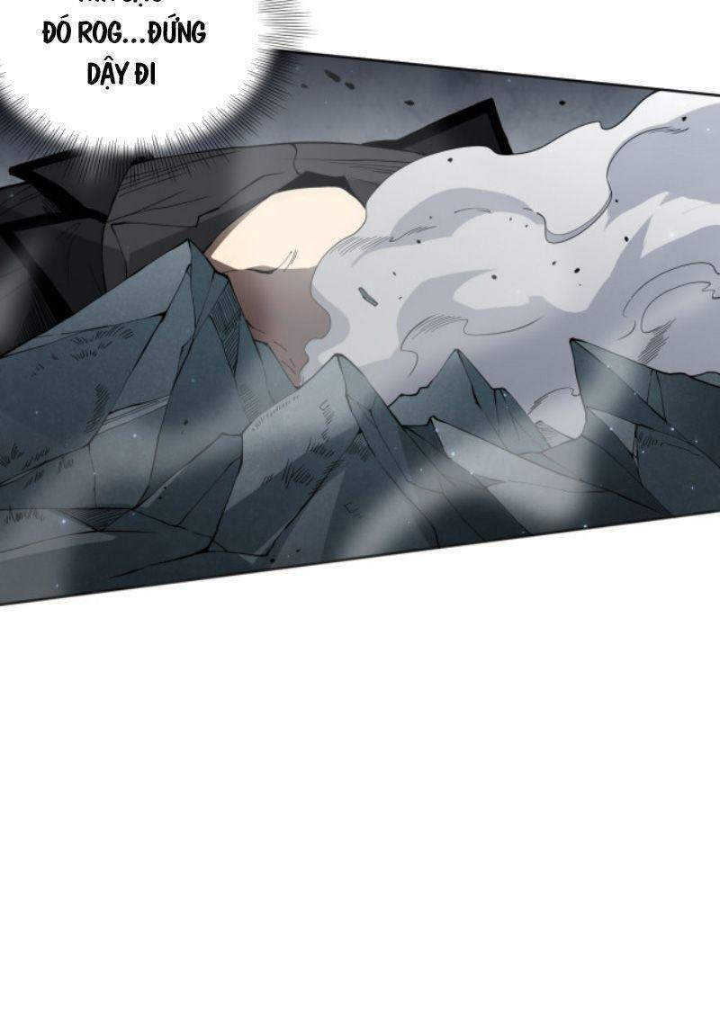 Giản Giới Chapter 145 - Trang 2