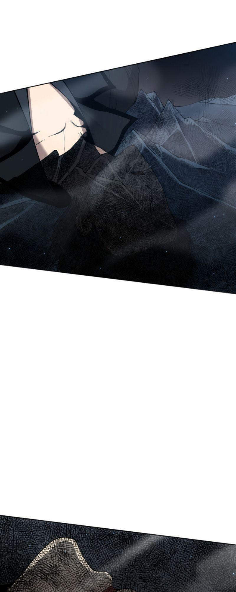 Giản Giới Chapter 145 - Trang 2