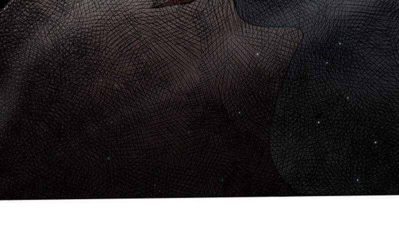 Giản Giới Chapter 145 - Trang 2