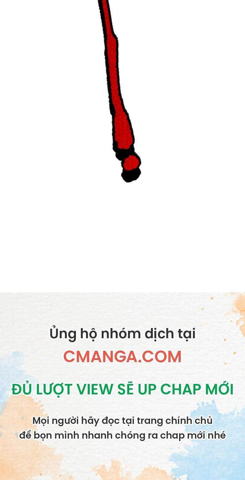 Giản Giới Chapter 145 - Trang 2