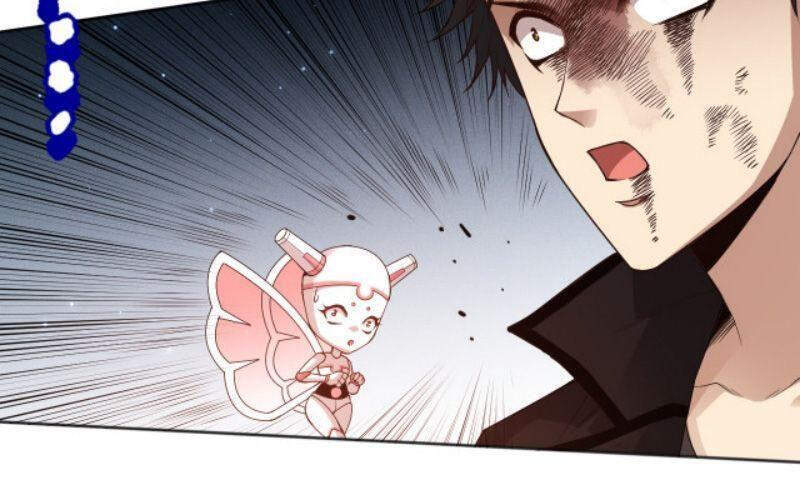 Giản Giới Chapter 145 - Trang 2