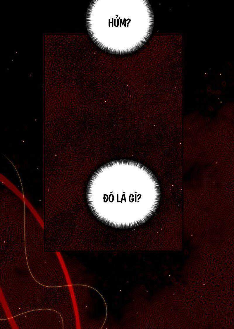 Giản Giới Chapter 146 - Trang 2