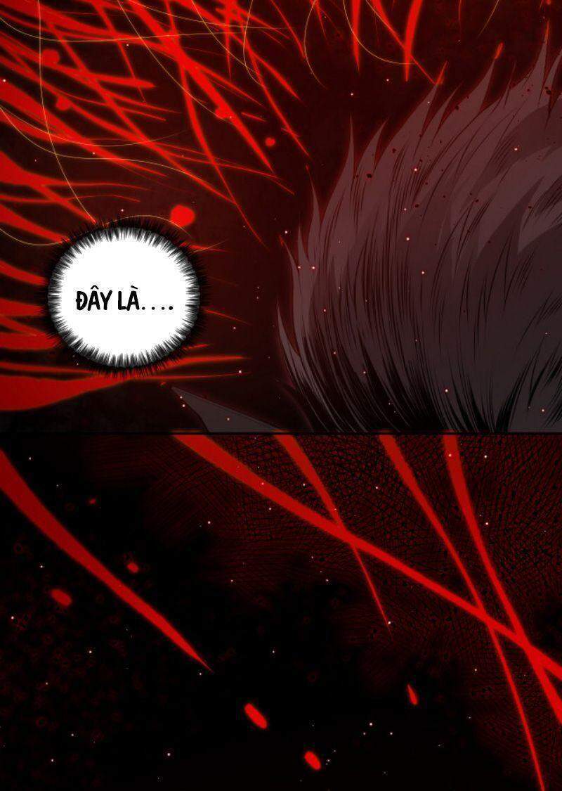 Giản Giới Chapter 146 - Trang 2