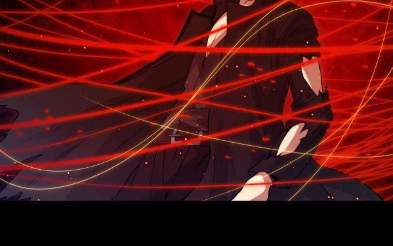 Giản Giới Chapter 146 - Trang 2