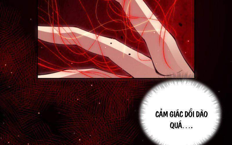 Giản Giới Chapter 146 - Trang 2
