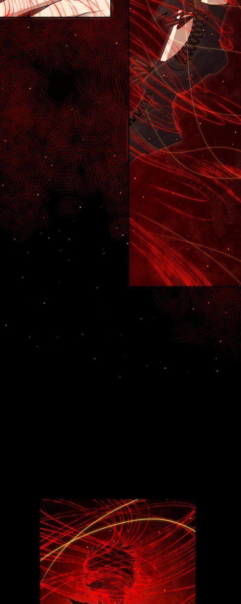 Giản Giới Chapter 146 - Trang 2