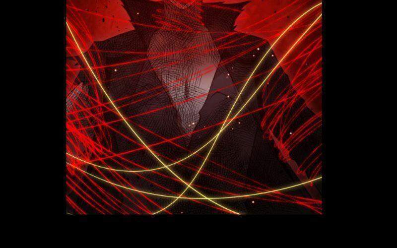 Giản Giới Chapter 146 - Trang 2