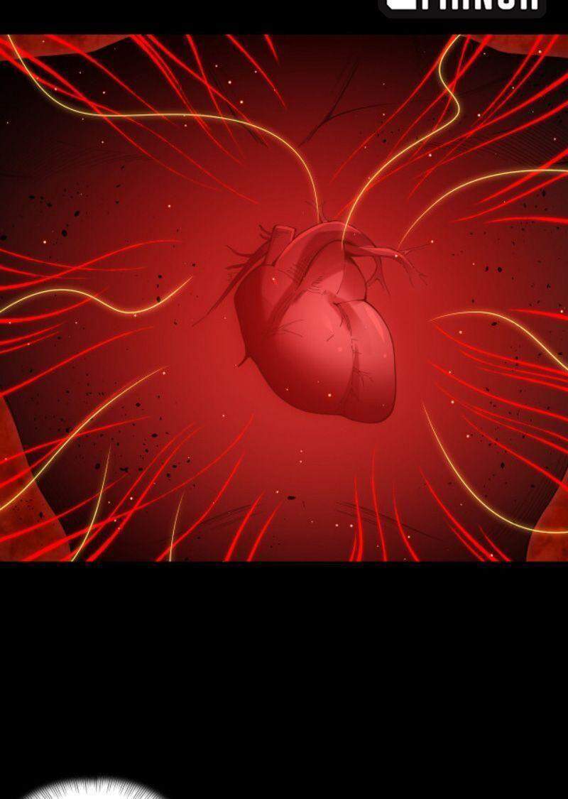 Giản Giới Chapter 146 - Trang 2