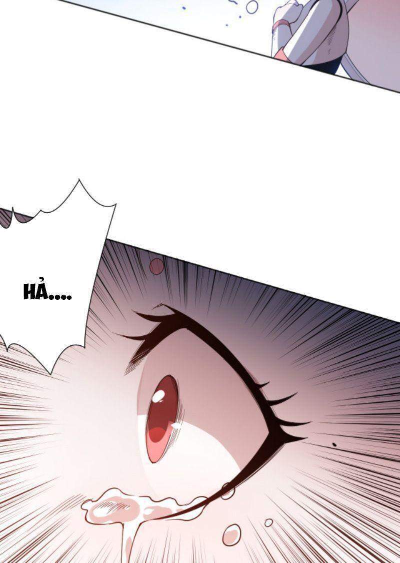 Giản Giới Chapter 146 - Trang 2