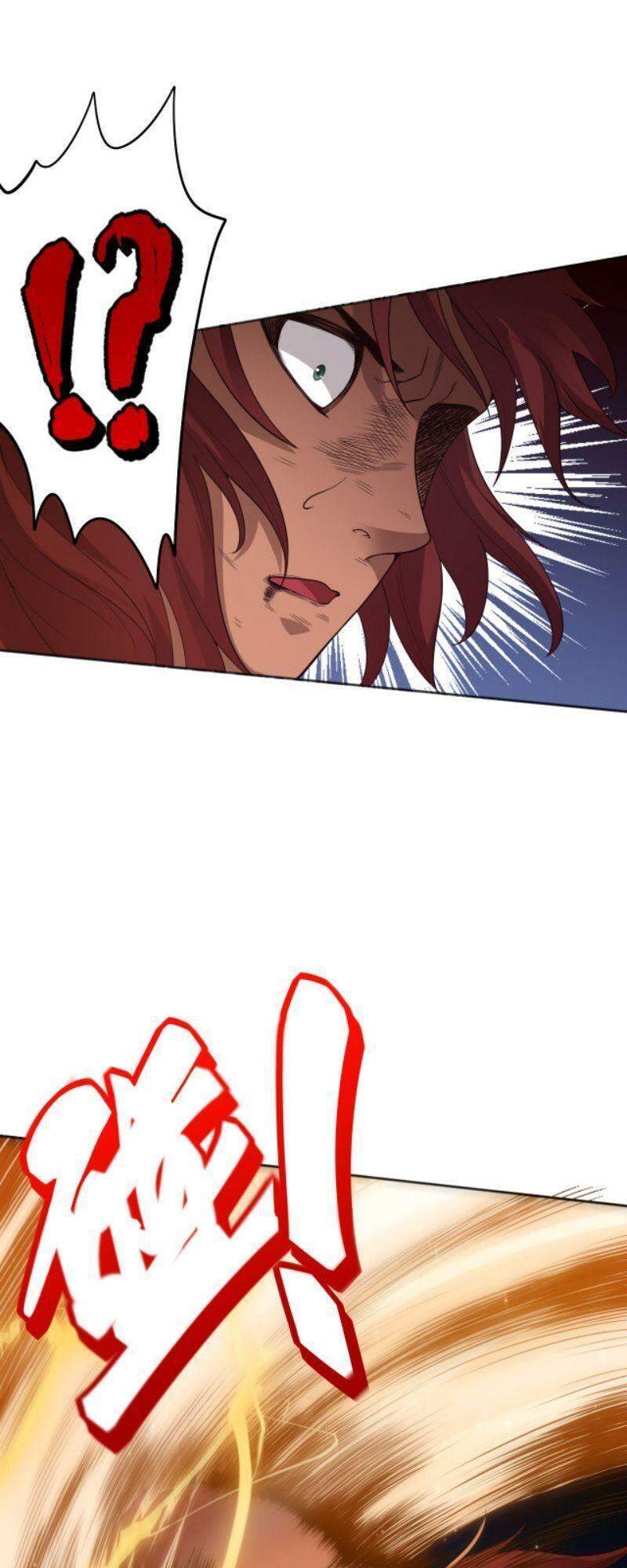 Giản Giới Chapter 146 - Trang 2