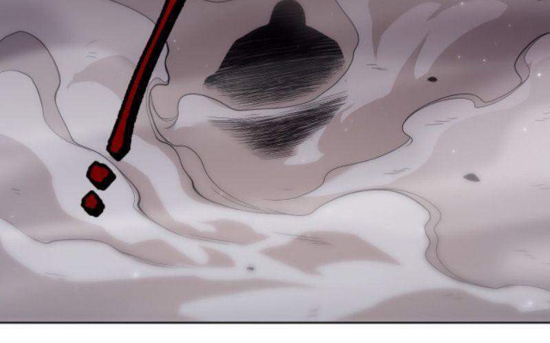 Giản Giới Chapter 146 - Trang 2