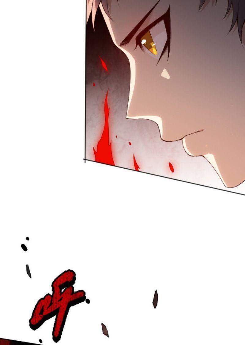 Giản Giới Chapter 146 - Trang 2