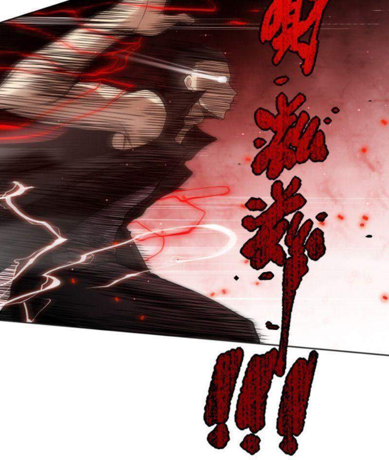 Giản Giới Chapter 146 - Trang 2