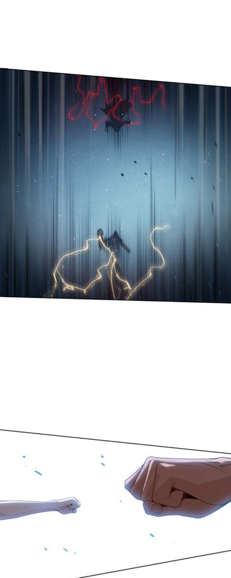 Giản Giới Chapter 146 - Trang 2