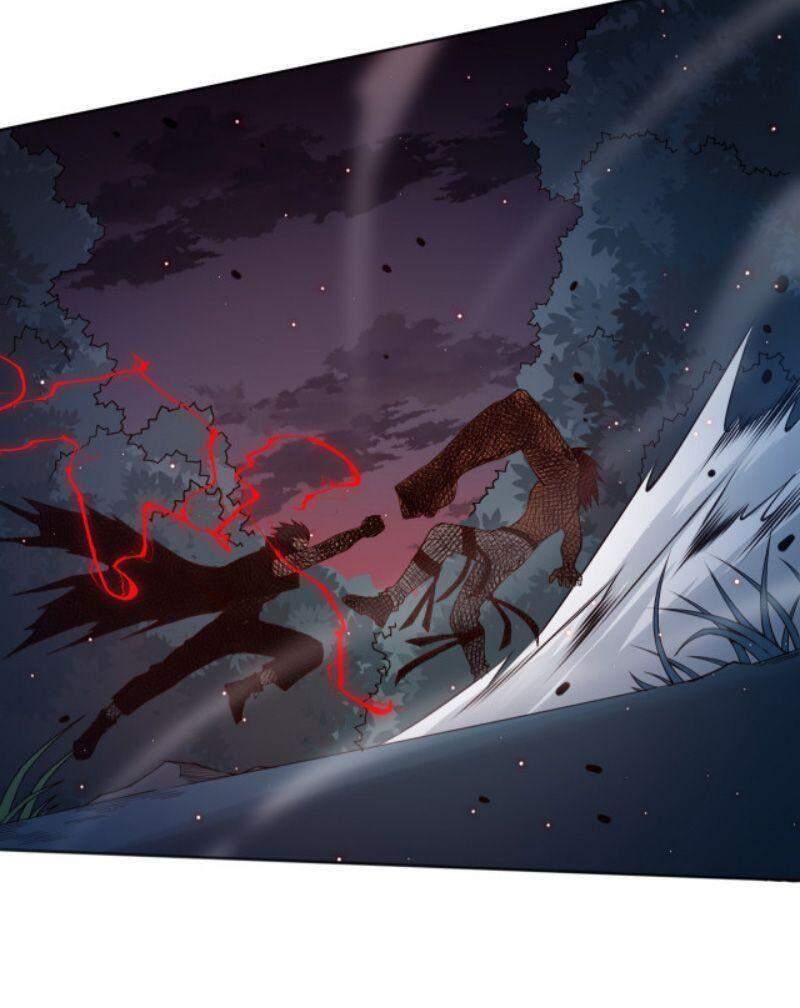 Giản Giới Chapter 146 - Trang 2